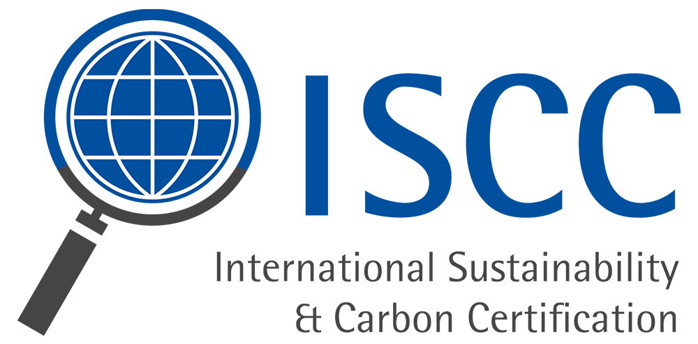 ISCC