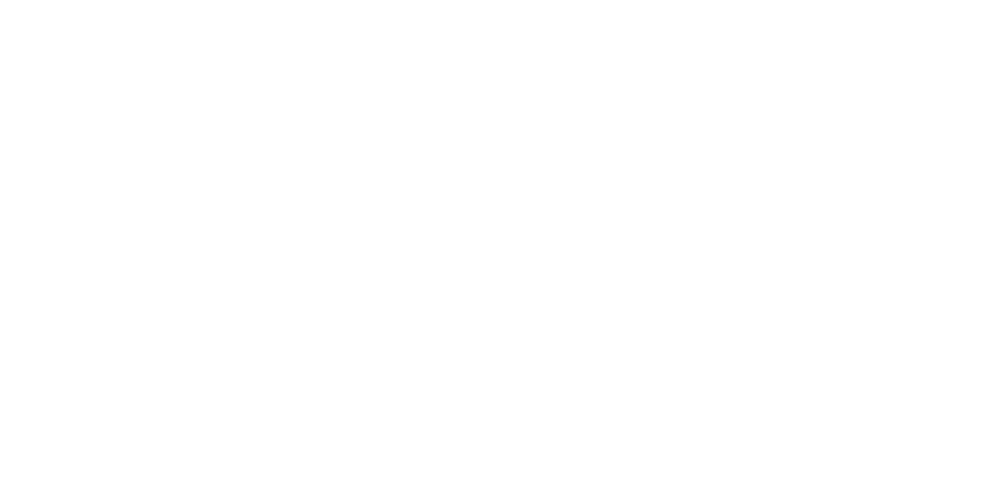 ISCC