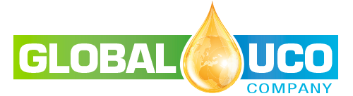 Global UCO Company