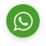 WhatsApp logo